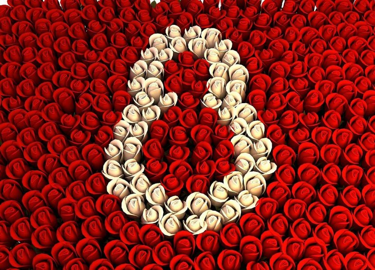 Musical gifts for March 8